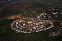 Sha Kibbutz, Israel