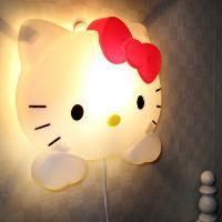  灯